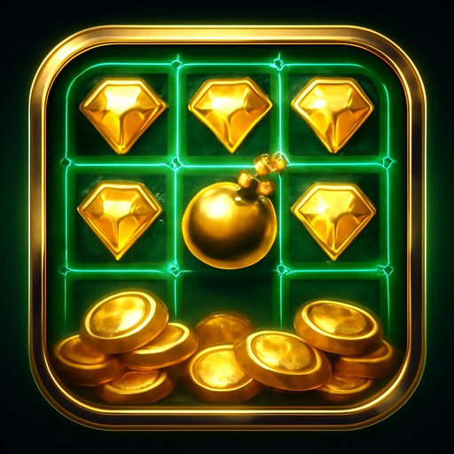 nagad888 APK ইনস্টল করা ফোন
