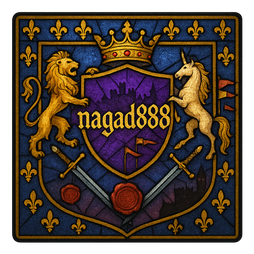 nagad888 লগইন ড্যাশবোর্ড ভিউ
